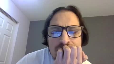 Snapshot of santiagorivera012477 chatting on 03-15-26, 02:06 santiagorivera012477 online show from 03-15-26, 02:06