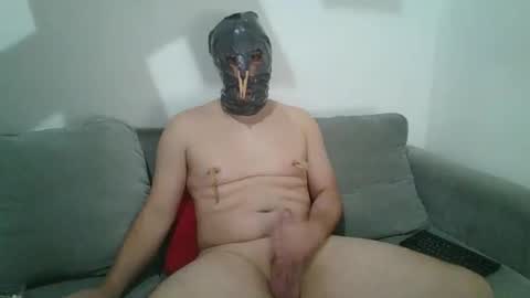 santiagorodriguezxxx online show from 02-04-25, 10:55