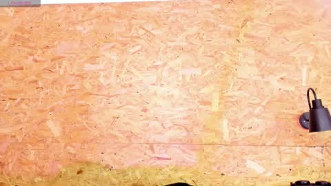  Santi online show from 10-16-25, 06:53