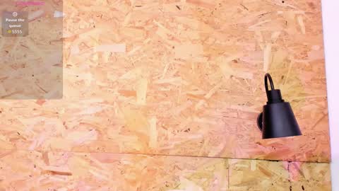  Santi online show from 11-01-25, 08:33