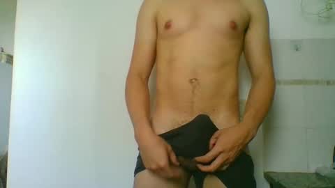 santibogadob online show from 10-23-25, 07:23