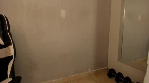 Julius Novachrono  online show from 09-20-25, 07:48