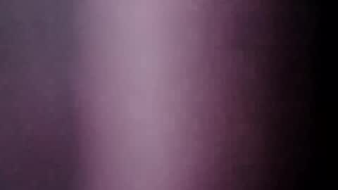 Snapshot of santichai561323 chatting on 01-22-25, 07:45 santichai561323 online show from 01-22-25, 07:45