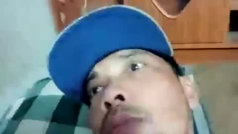 Snapshot of santichai561323 chatting on 01-29-25, 12:13 santichai561323 online show from 01-29-25, 12:13