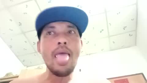 Snapshot of santichai561323 chatting on 02-13-25, 06:09 santichai561323 online show from 02-13-25, 06:09