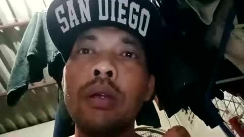 Snapshot of santichai561323 chatting on 02-21-25, 10:48 santichai561323 online show from 02-21-25, 10:48