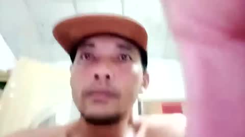 Snapshot of santichai561323 chatting on 02-28-25, 10:30 santichai561323 online show from 02-28-25, 10:30