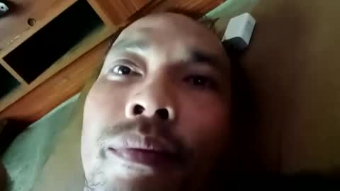 Snapshot of santichai561323 chatting on 03-01-25, 05:09 santichai561323 online show from 03-01-25, 05:09