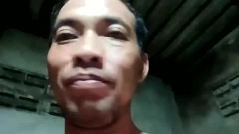 Snapshot of santichai561323 chatting on 03-03-25, 09:26 santichai561323 online show from 03-03-25, 09:26