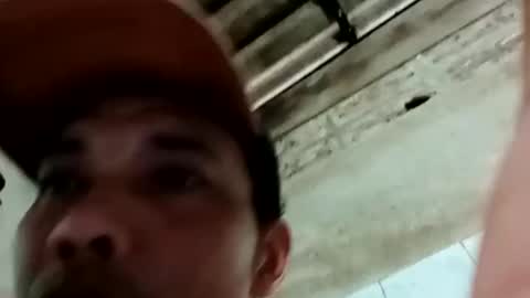 Snapshot of santichai561323 chatting on 03-04-25, 12:29 santichai561323 online show from 03-04-25, 12:29