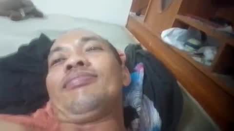 Snapshot of santichai561323 chatting on 09-20-25, 09:05 santichai561323 online show from 09-20-25, 09:05