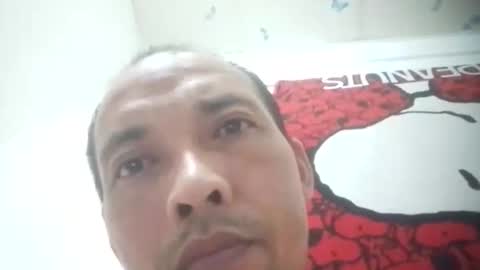 Snapshot of santichai561323 chatting on 10-03-25, 06:05 santichai561323 online show from 10-03-25, 06:05