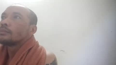 Snapshot of santichai561323 chatting on 11-10-25, 12:53 santichai561323 online show from 11-10-25, 12:53