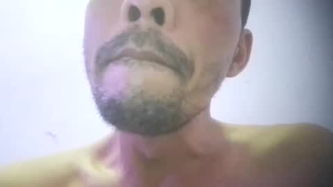 santichai561323 online show from 11-24-25, 05:34