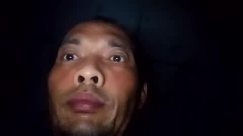 santichai561323 online show from 04-25-26, 09:12