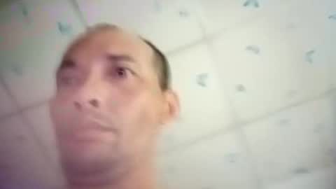 santichai561323 online show from 04-29-26, 09:13