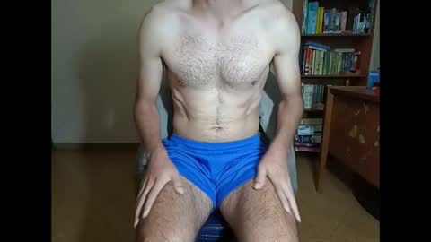 Snapshot of santifun33 chatting on 01-20-25, 08:52 Santiago online show from 01-20-25, 08:52