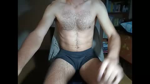 Snapshot of santifun33 chatting on 02-04-25, 04:26 Santiago online show from 02-04-25, 04:26