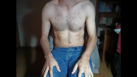 Snapshot of santifun33 chatting on 12-03-25, 05:04 Santiago online show from 12-03-25, 05:04