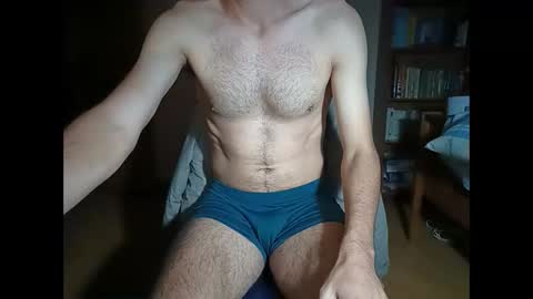 Santiago online show from 01-17-26, 11:41