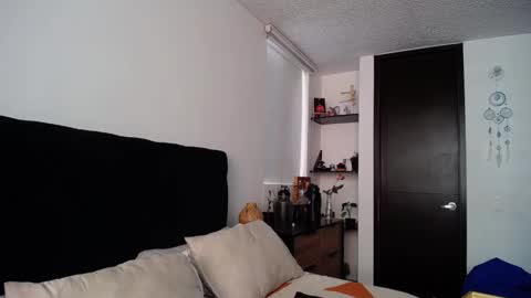 Santii online show from 12-26-24, 03:10