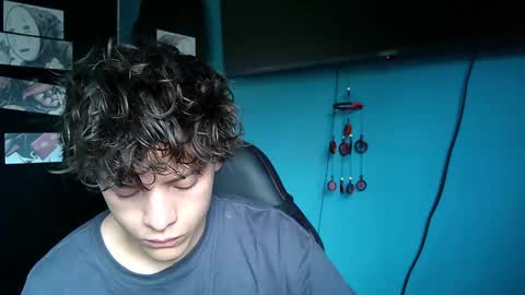 Santii online show from 01-02-25, 03:51