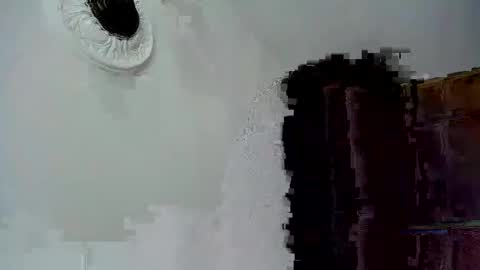 Santii online show from 01-05-25, 07:07