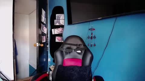 Santii online show from 01-09-25, 02:51