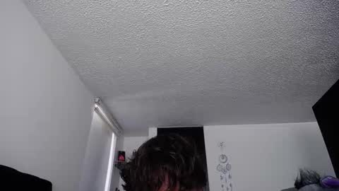 Santii online show from 01-22-25, 06:20