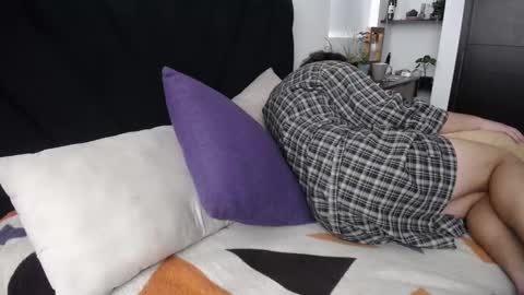 Santii online show from 01-23-25, 09:39