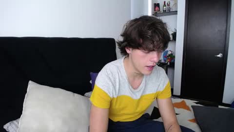 Santii online show from 02-01-25, 10:02