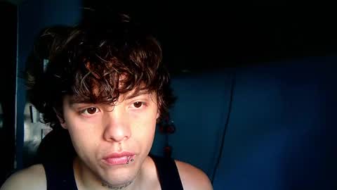 Santii online show from 02-02-25, 02:13