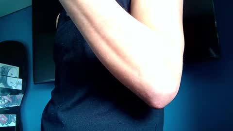 Santii online show from 02-02-25, 05:15