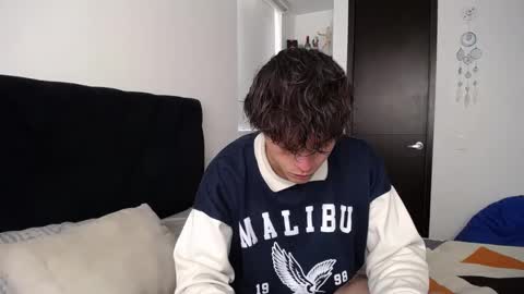 Santii online show from 02-03-25, 04:20