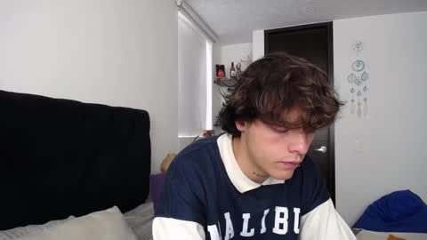 Santii online show from 02-03-25, 07:21