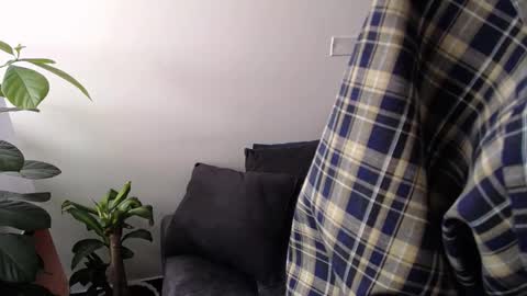 Santii online show from 02-06-25, 04:47