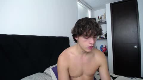 Santii online show from 02-07-25, 04:56