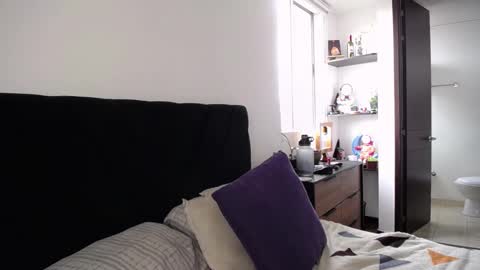 Santii online show from 02-07-25, 07:59