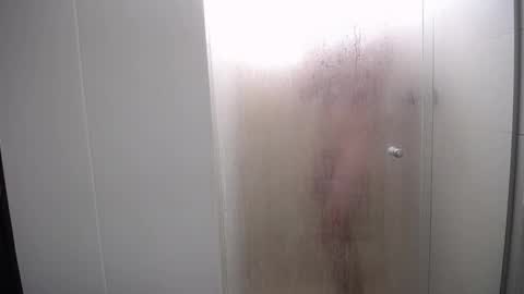 Santii online show from 02-11-25, 11:43