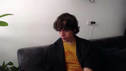 Santii online show from 03-07-25, 03:07