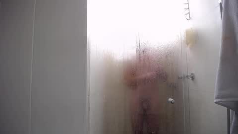 Santii online show from 03-12-25, 03:51