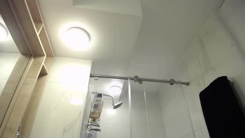 Santii online show from 09-16-25, 11:11