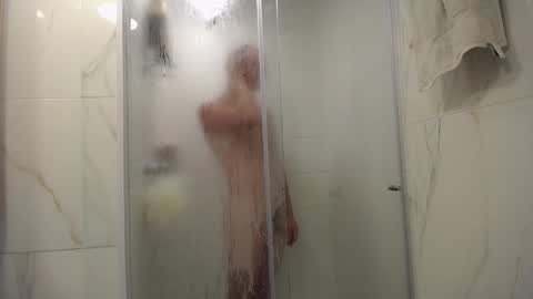 Santii online show from 10-06-25, 01:19