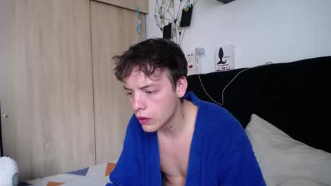 Santii online show from 10-09-25, 06:39