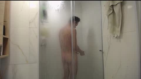 Santii online show from 11-06-25, 10:05