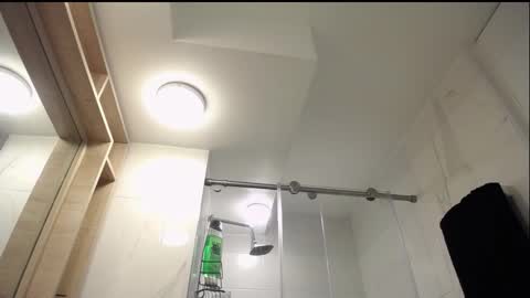 Santii online show from 11-13-25, 10:47