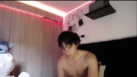 Santii online show from 02-02-26, 12:04