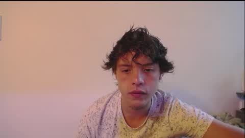 Santii online show from 02-26-26, 09:25