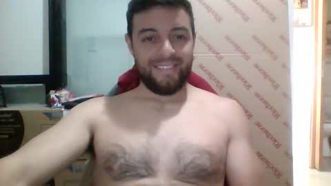 Snapshot of santilarosa1 chatting on 12-08-24, 08:58 santilarosa1 online show from 12-08-24, 08:58