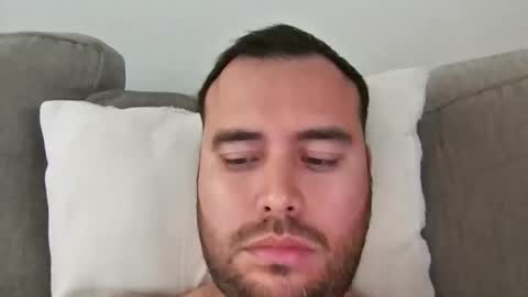 Thiago.... online show from 04-25-26, 08:06